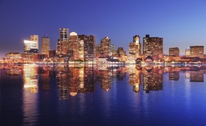 iStock_000020662391Medium
