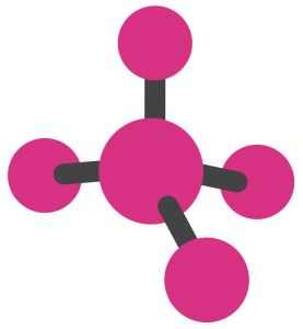Molecule