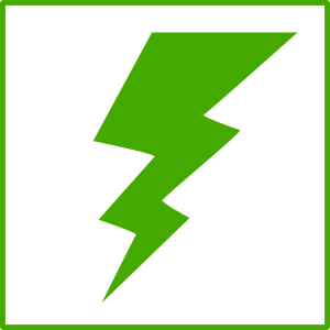 eco_green_energy_C