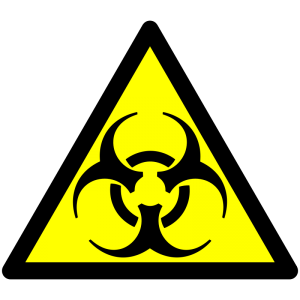 martinix_biohazard