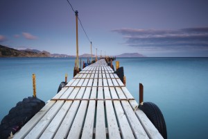 iStock_000015529331Medium